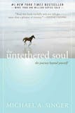 10 Best Books About Mindfulness UK 2024 4