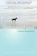 Michael A. Singer The Untethered Soul: The Journey Beyond Yourself 1