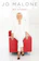 Jo Malone My Story: A Nose for Success 1