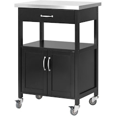 Kitchen Trolley