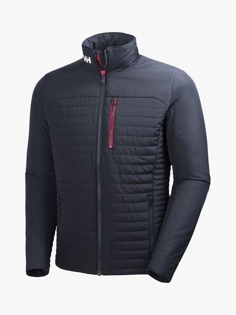 10 Best Winter Coats for Men UK 2024 1
