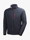 10 Best Winter Coats for Men UK 2024 1