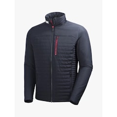 Cheap winter sales coats uk mens