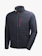Helly Hansen Crew Insulator Men's Water Repellent Jacket 1