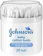 Johnson's Baby Cotton Buds 1