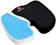 Ergonauts Gel Enhanced Seat Cushion 1