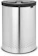 Brabantia Selector Laundry Bin 1
