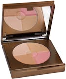 10 Best Bronzers for Pale Skin 2024 | UK Makeup Artist Reviewed 4