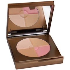 Magic Minerals Bronzer