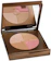 Jerome Alexander Magic Minerals Bronzer 1