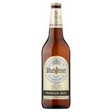 10 Best German Beers UK | Erdinger Beck's and More 1