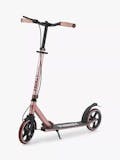 9 Best Adult Scooters UK 2024 | Hudora, Micro and More 1