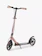 Frenzy Dual Brake Plus Scooter 1