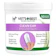 Vet’s Best Dog Ear Cleaning Pads 1