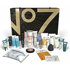 Advent Calendar
