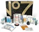 No7 Advent Calendar 1