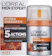 L'Oréal Paris Expert Hydra Energetic Moisturiser for Men 1