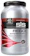 Science in Sport Rego Rapid Recovery Protein Shake 1