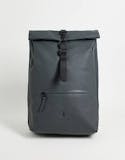 10 Best Rolltop Backpacks UK 2024 | Rains, Johnny Urban and More 5