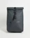 Rains Waterproof Rolltop Rucksack 1