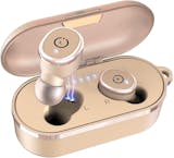 8 Best Budget Wireless Earbuds 2024 | UK Audio Engineer Reviewed 3