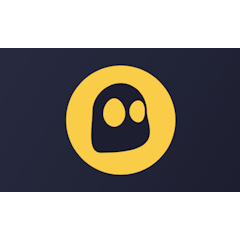 VPN Software