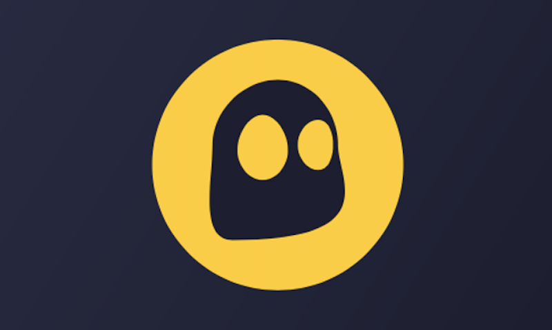 VPN Software 1