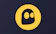 CyberGhost VPN Software 1