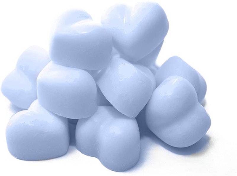 Highly Scented Soy Wax Melts 1