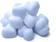 Fosse Living Highly Scented Soy Wax Melts 1