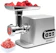 Duronic Electric Meat Grinder and Mincer 1