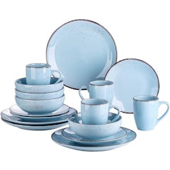 Navia Oceano Dinner Set