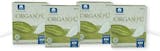 10 Best Natural Pads and Tampons in the UK 2024 4