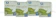 Organyc 4. Flower Organic Cotton Pads with Wings 1