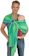 Hoppediz Ring Sling 1