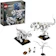 Lego Ideas Dinosaur Fossils 1
