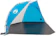 Coleman Sundome Tent 1