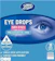 Boots Preservative-Free Single Dose Drops 1