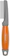 Wahl Professional Flea Comb 1