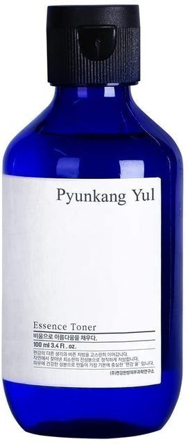 Essence Toner 1