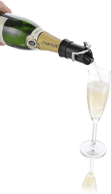 Champagne Saver 2