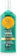 Bondi Sands Aloe Vera After Sun 1