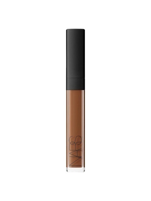 Radiant Creamy Concealer 1