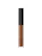Nars Radiant Creamy Concealer 1