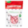 Candy Kittens Wild Strawberry 1