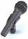 Behringer Dynamic Cardioid Vocal Microphone 1