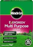 10 Best Grass Seeds UK 2024 | Miracle-Gro, The Grass People and More 5
