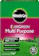 Miracle-Gro EverGreen Multi Purpose Lawn Seed 1
