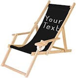 10 Best Deck Chairs UK 2024 | Habitat, SUNMER and More 2