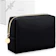 Gonex Small Leather Travel Toiletries Bag 1